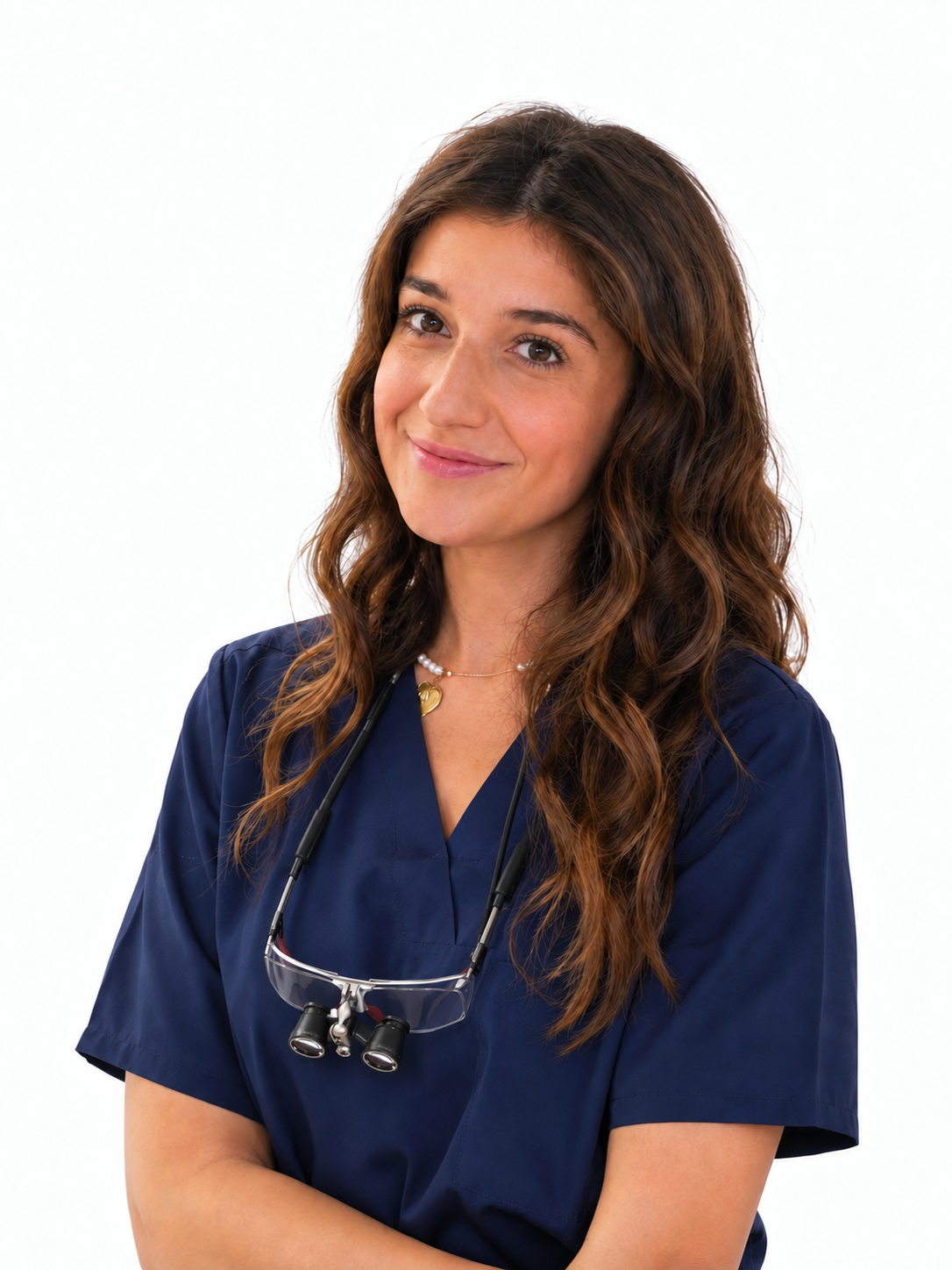 Martina Sansavini