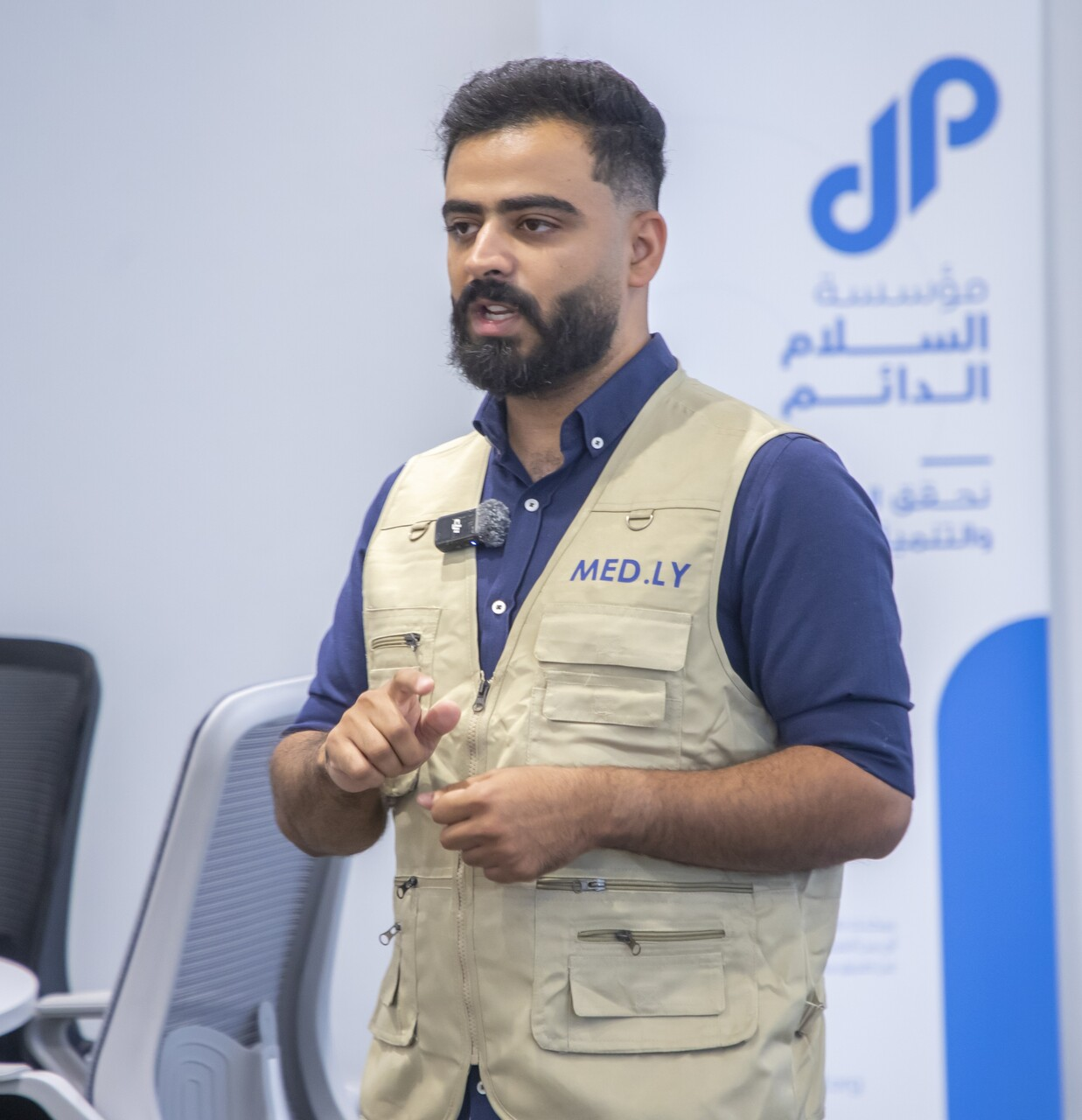 Mohammed Hasan, BDS, BSc (Clinical Nutrition), MSc DPH