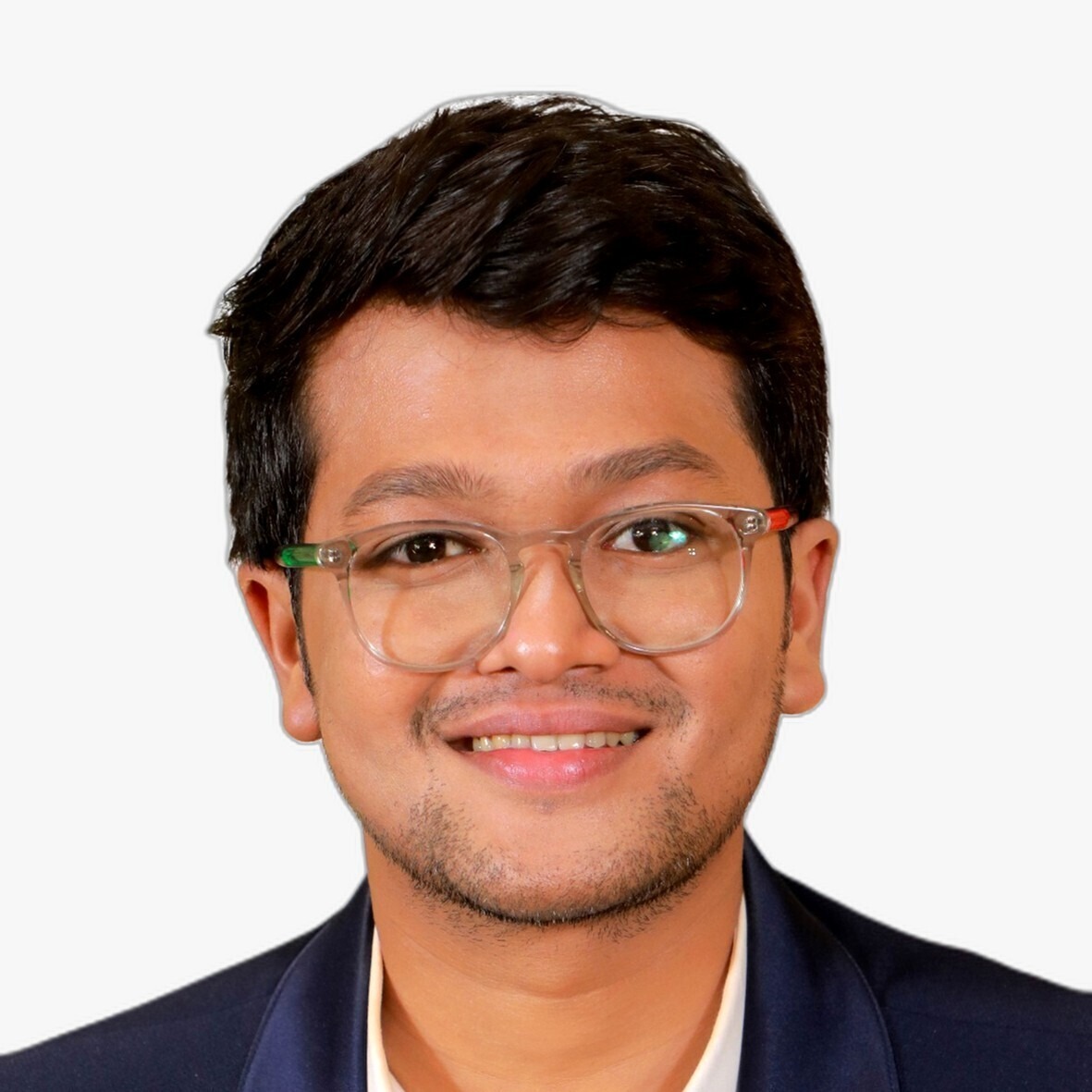 Mukund Gupta, MD, MBBS, D.CMH.