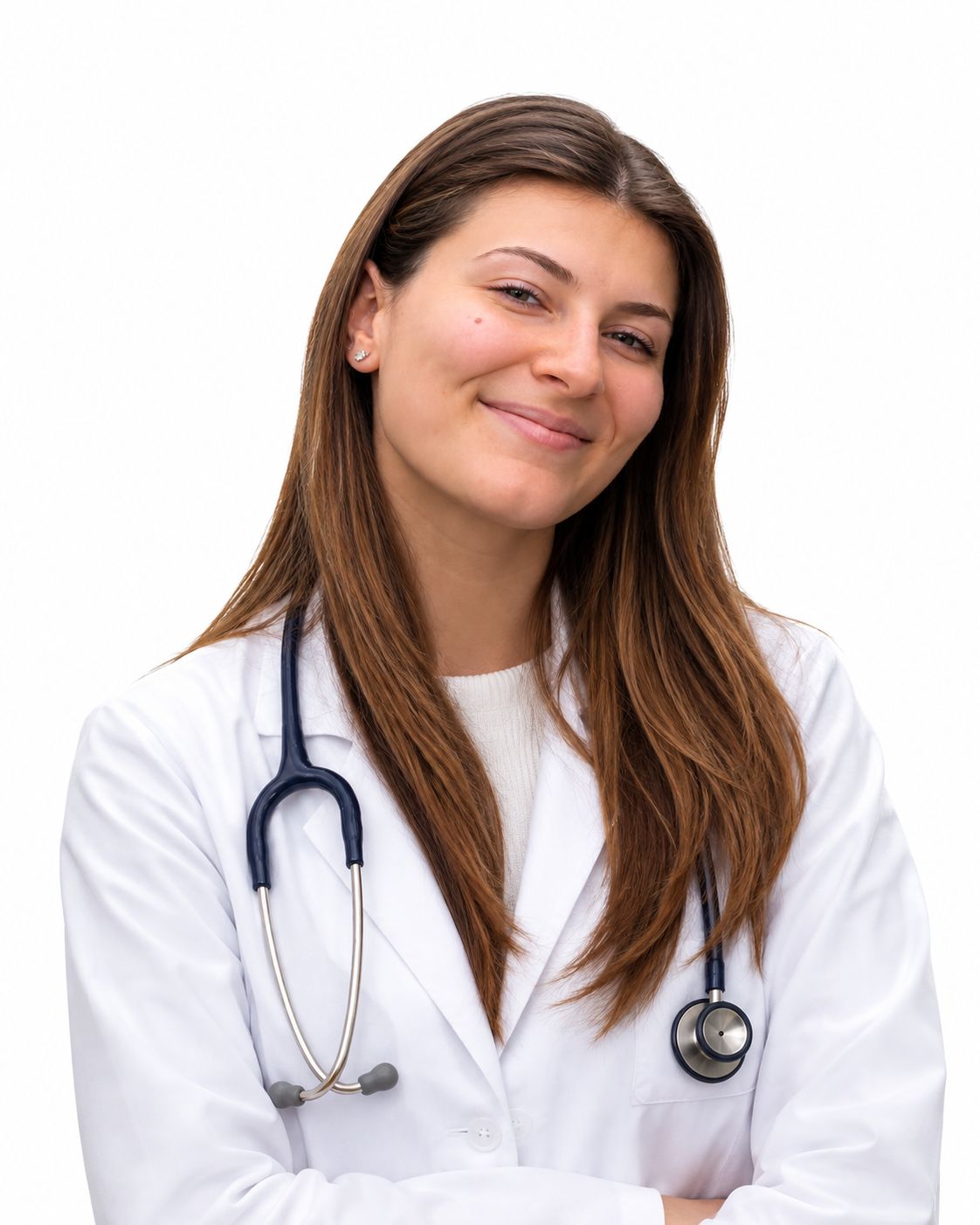 Sofia Cominoli, MD